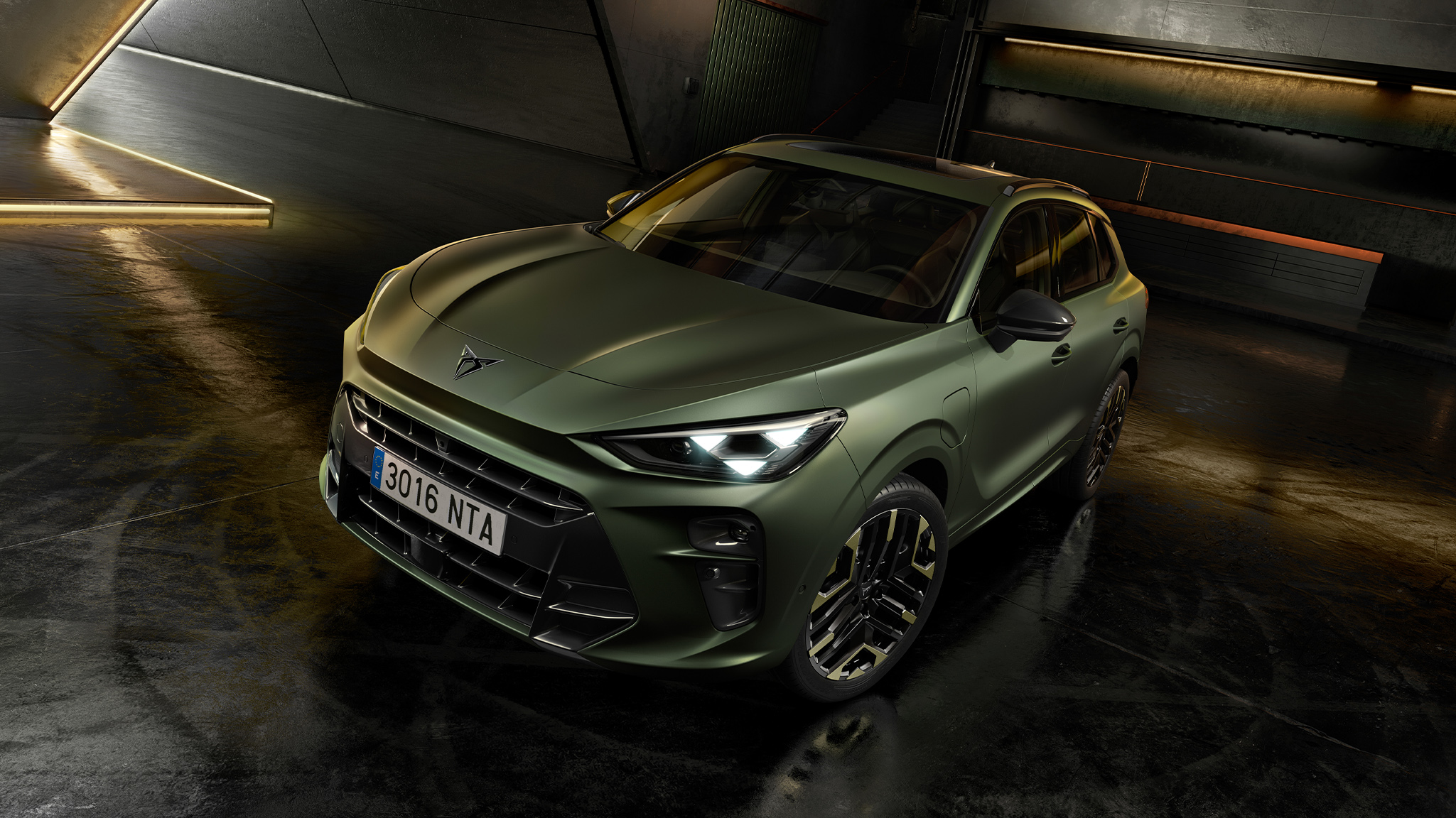1_cupra_tribeedition_terramar_exterior.jpg