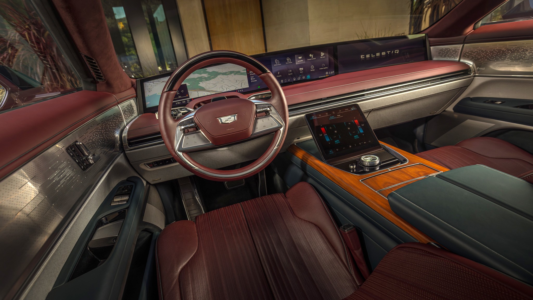 2_013-2025-cadillac-celestiq-interior.jpg