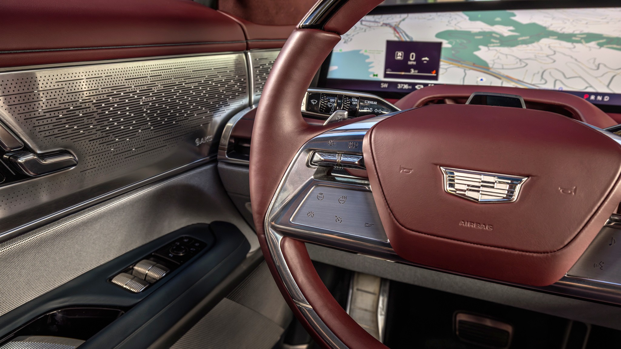 4_018-2025-cadillac-celestiq.jpg