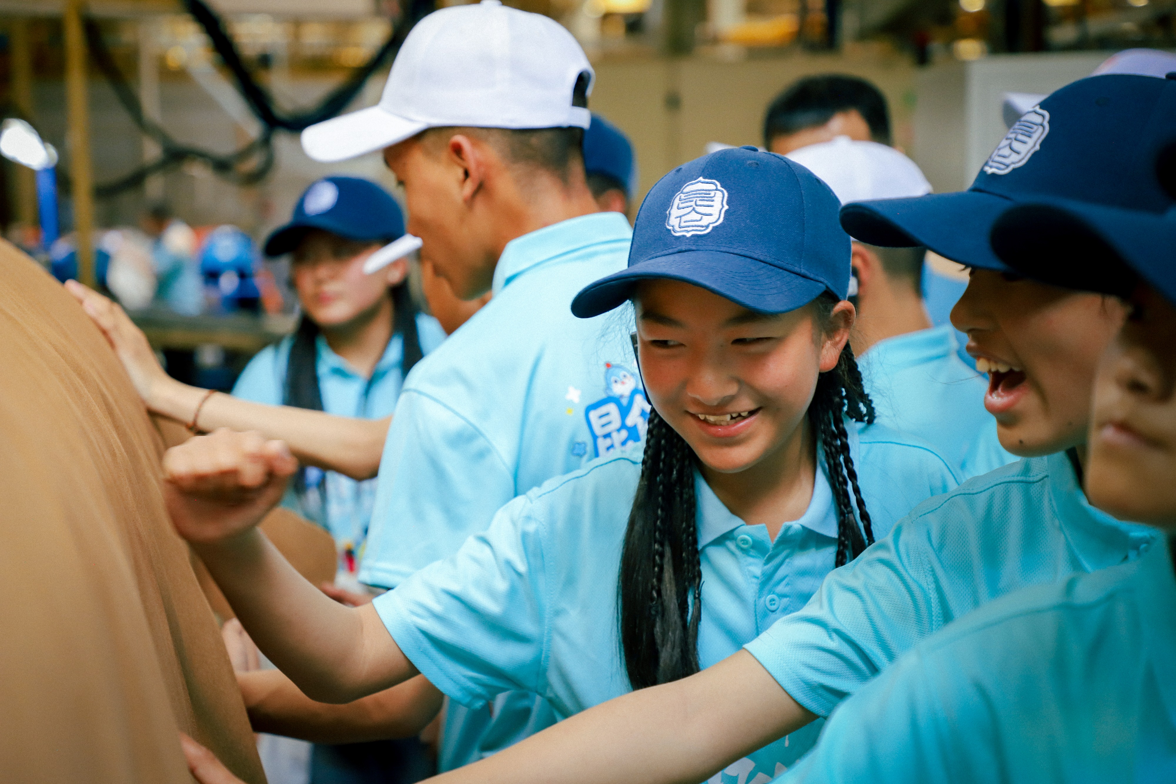 bader_china_linkedin_post-6.jpg