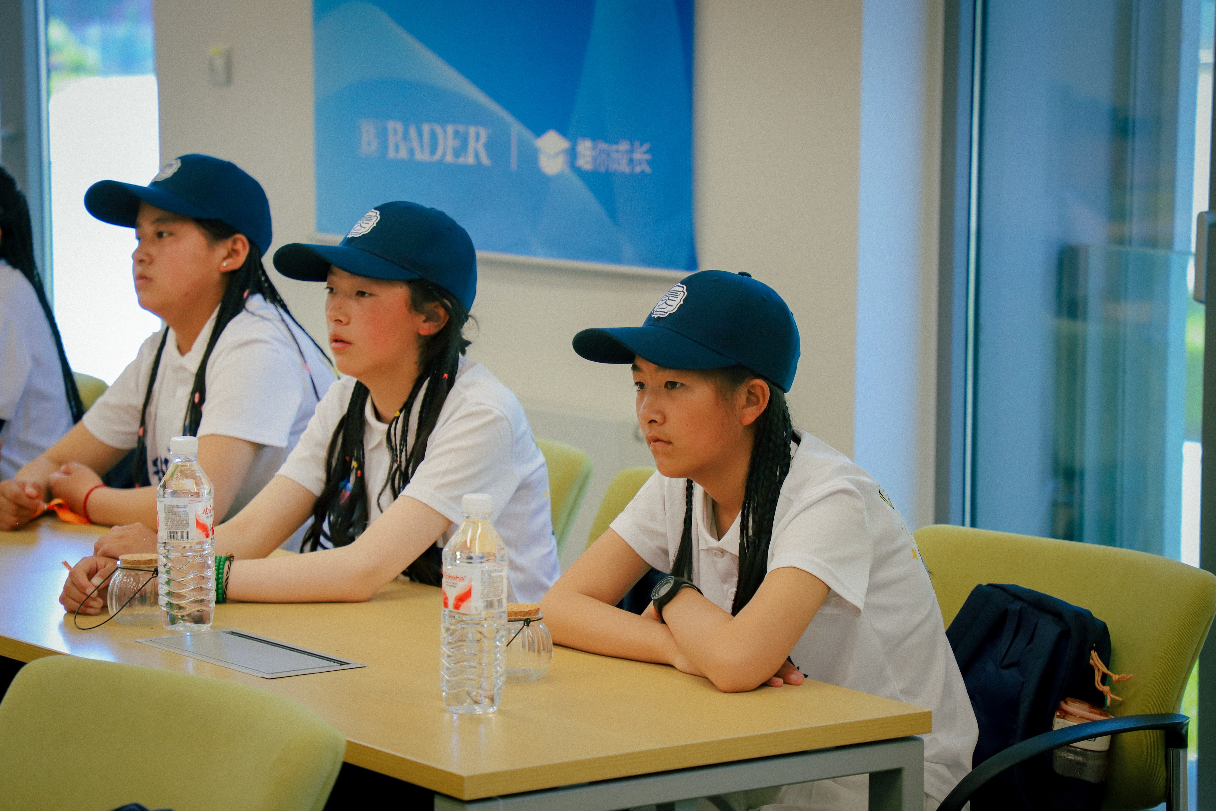 bader_china_linkedin_post.jpg