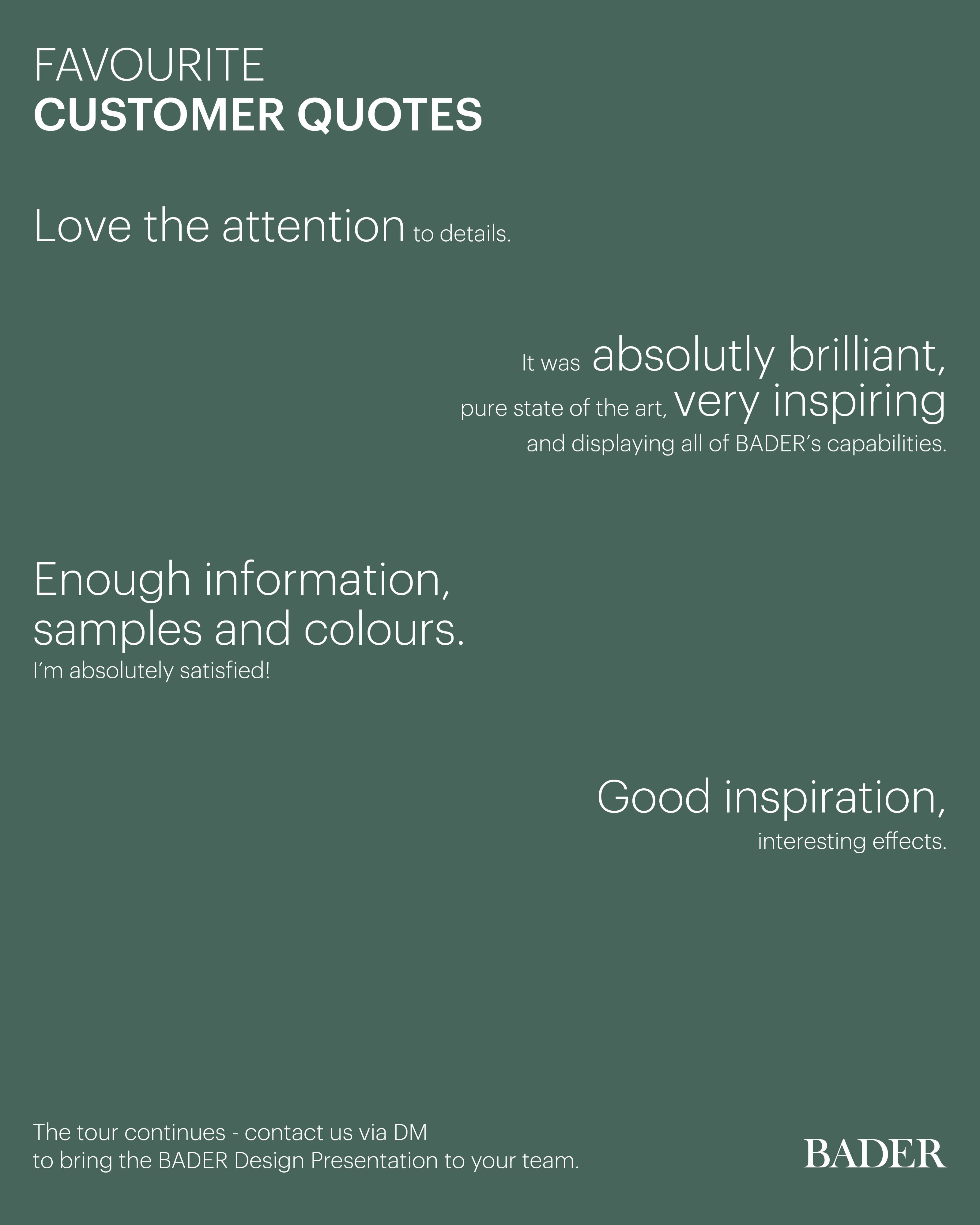 bader_linkedin_customer_feedback_highlights_2026063.jpg