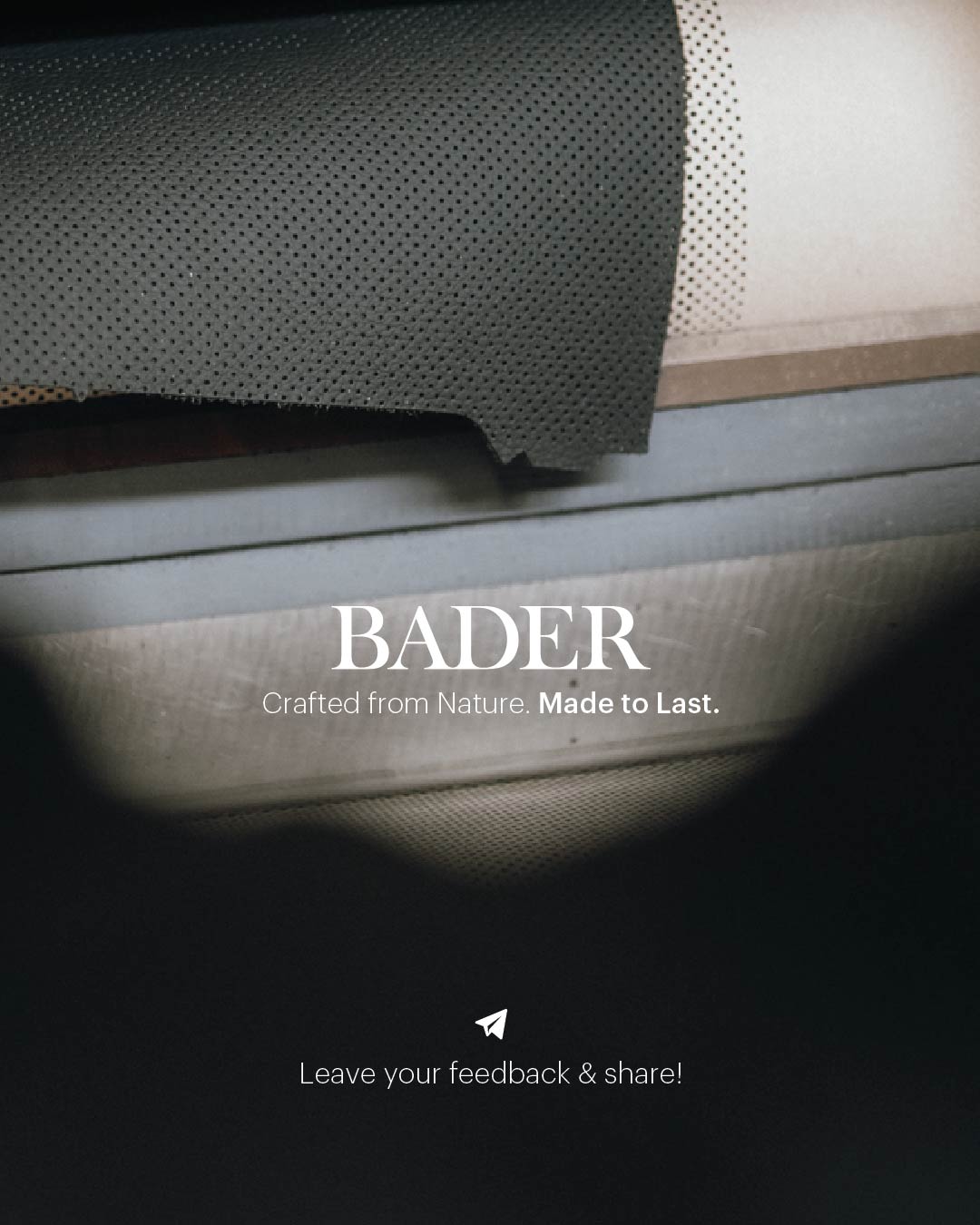 bader_loves_leather_karussell-05.jpg