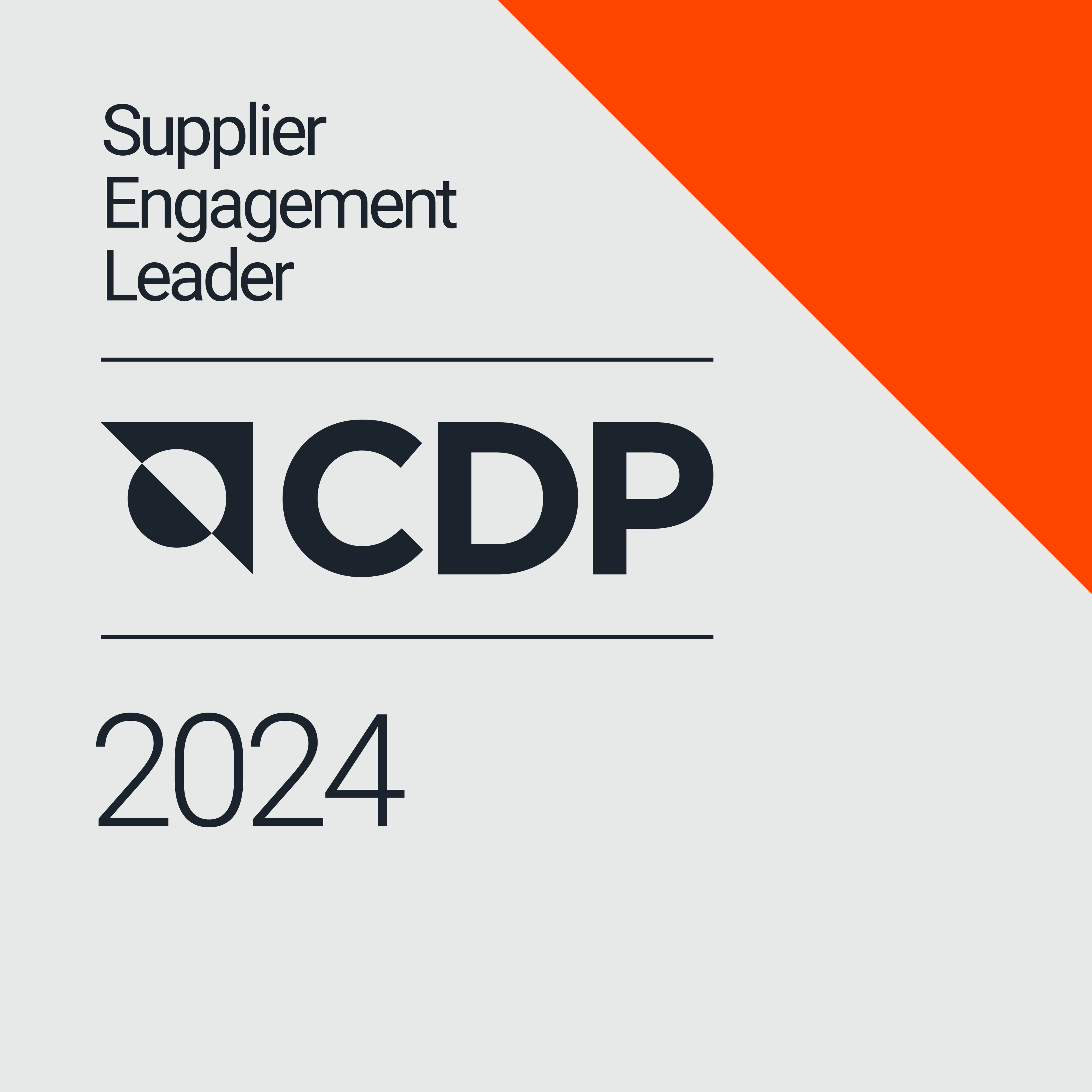 cdp_supplier_engagement_leader_2024.png