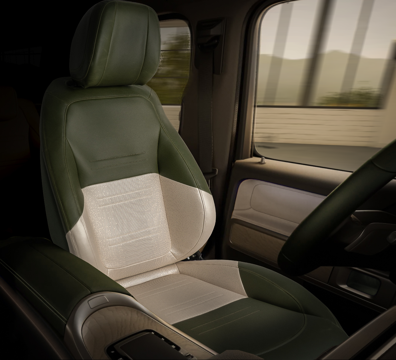 interior.png