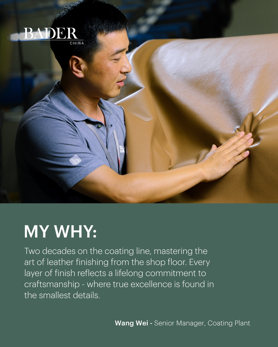 linkedin_post_my_why_bader_china-02.jpg