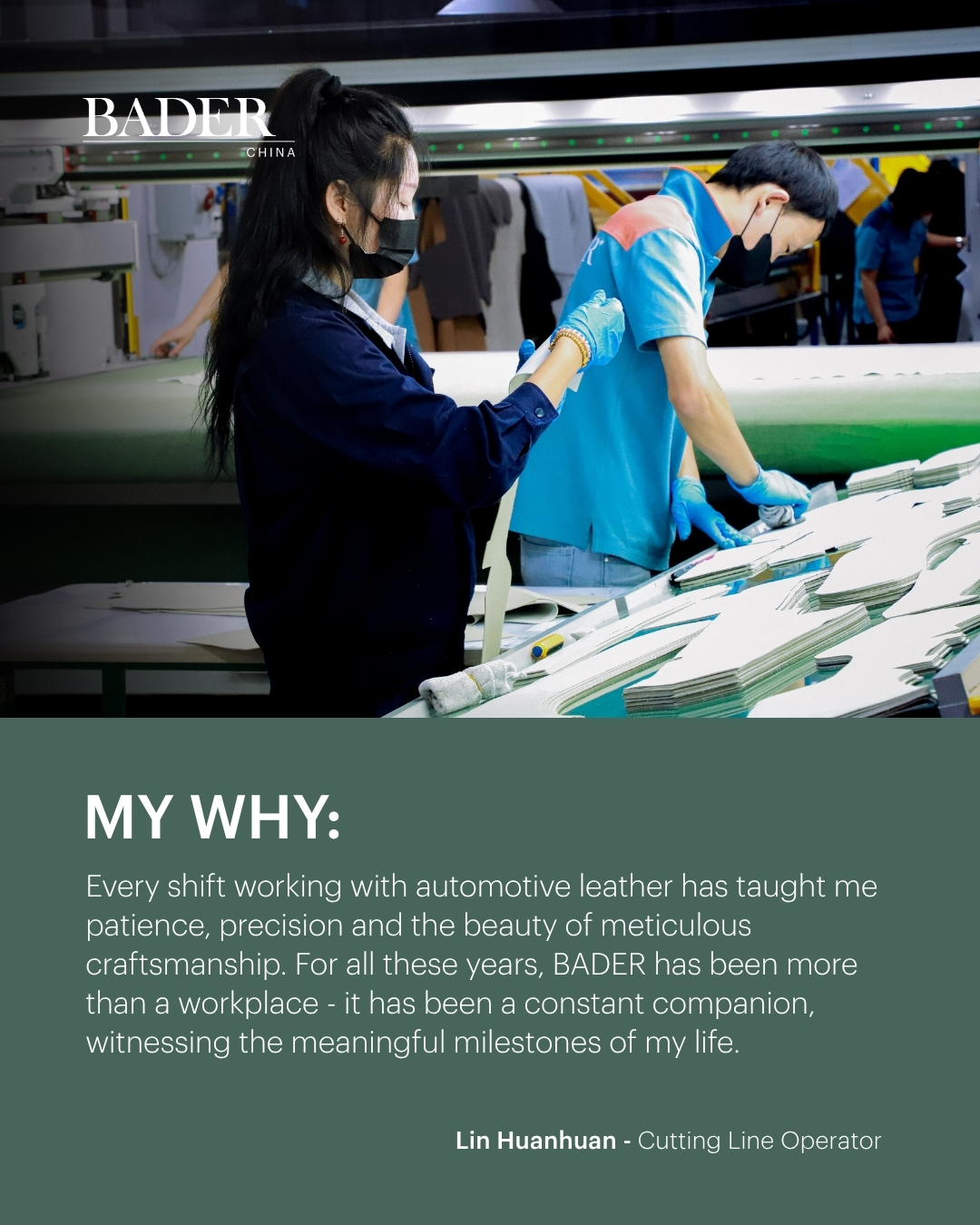 linkedin_post_my_why_bader_china-03.jpg