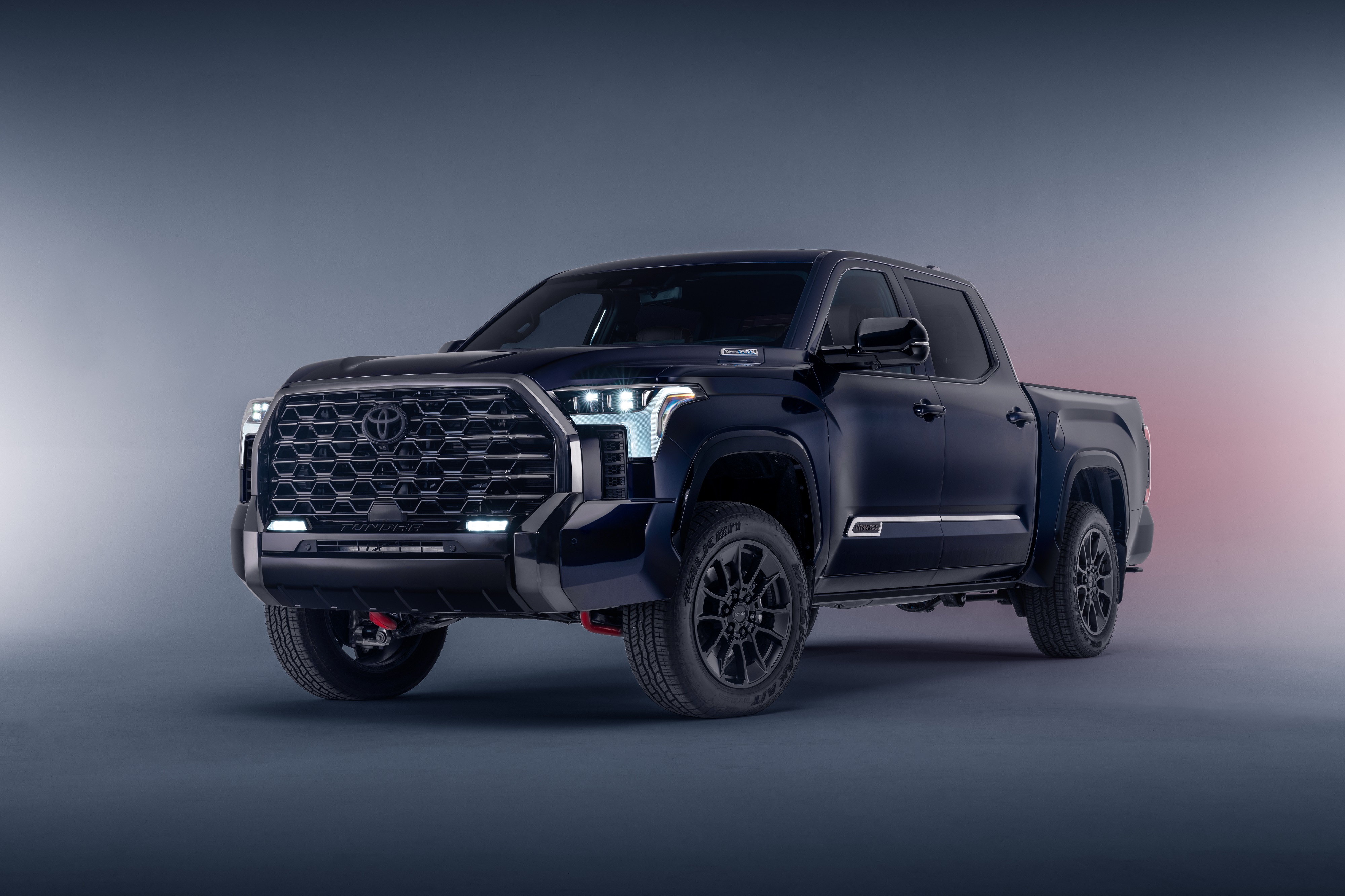 my24_tundra-1794-limited-edition_001_1.jpg