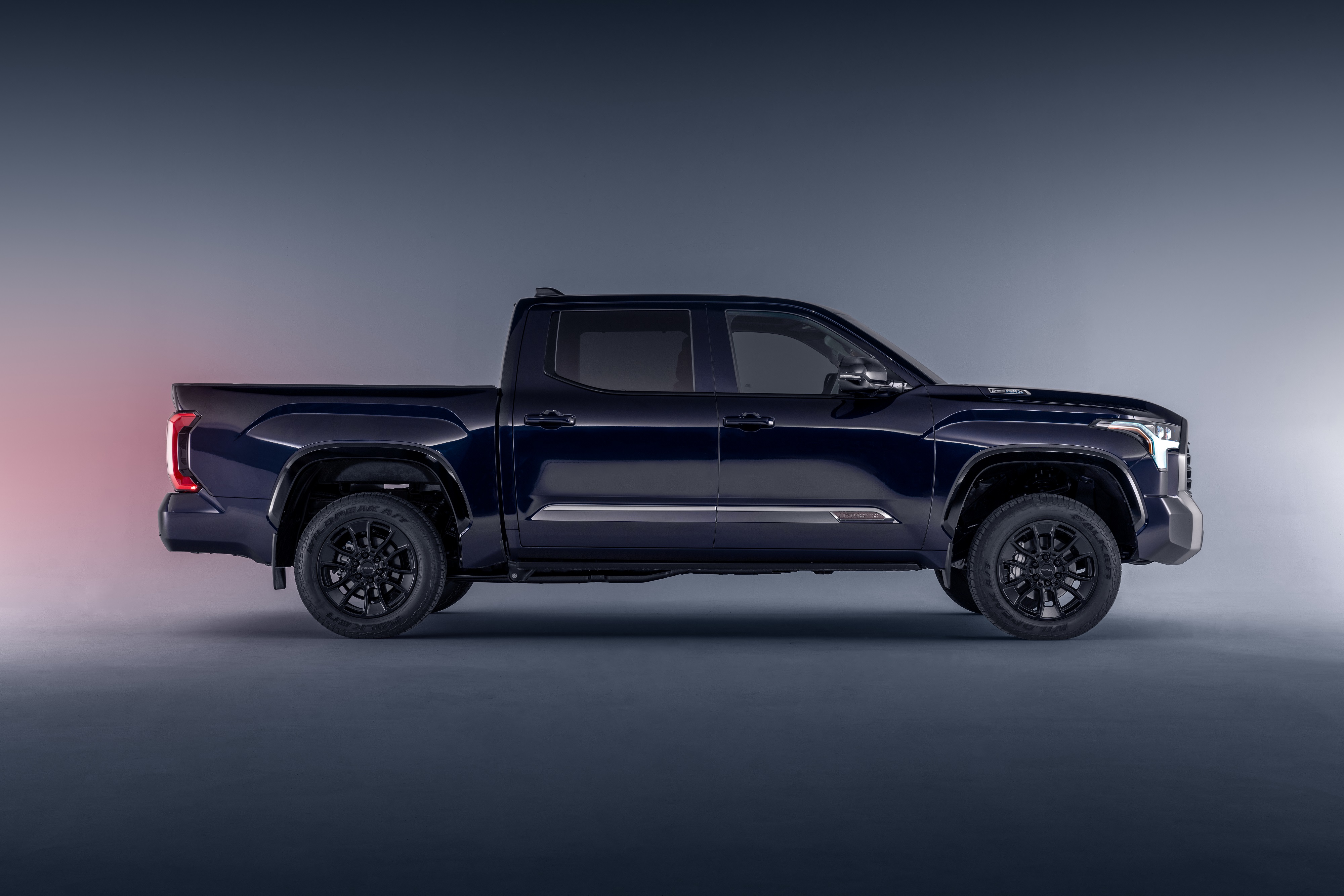 my24_tundra-1794-limited-edition_004.jpg