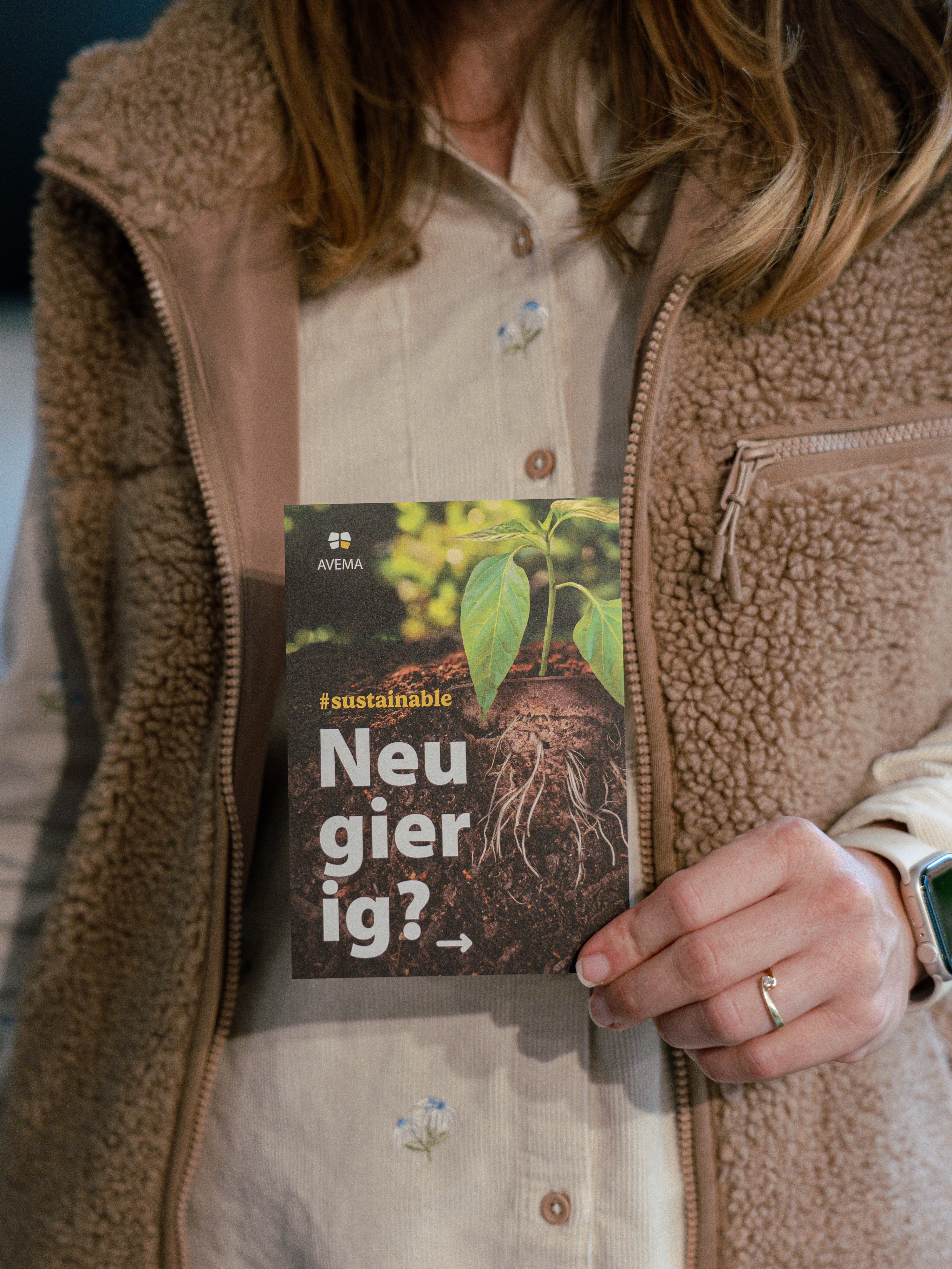 nacht_der_ausbildung-14.jpg