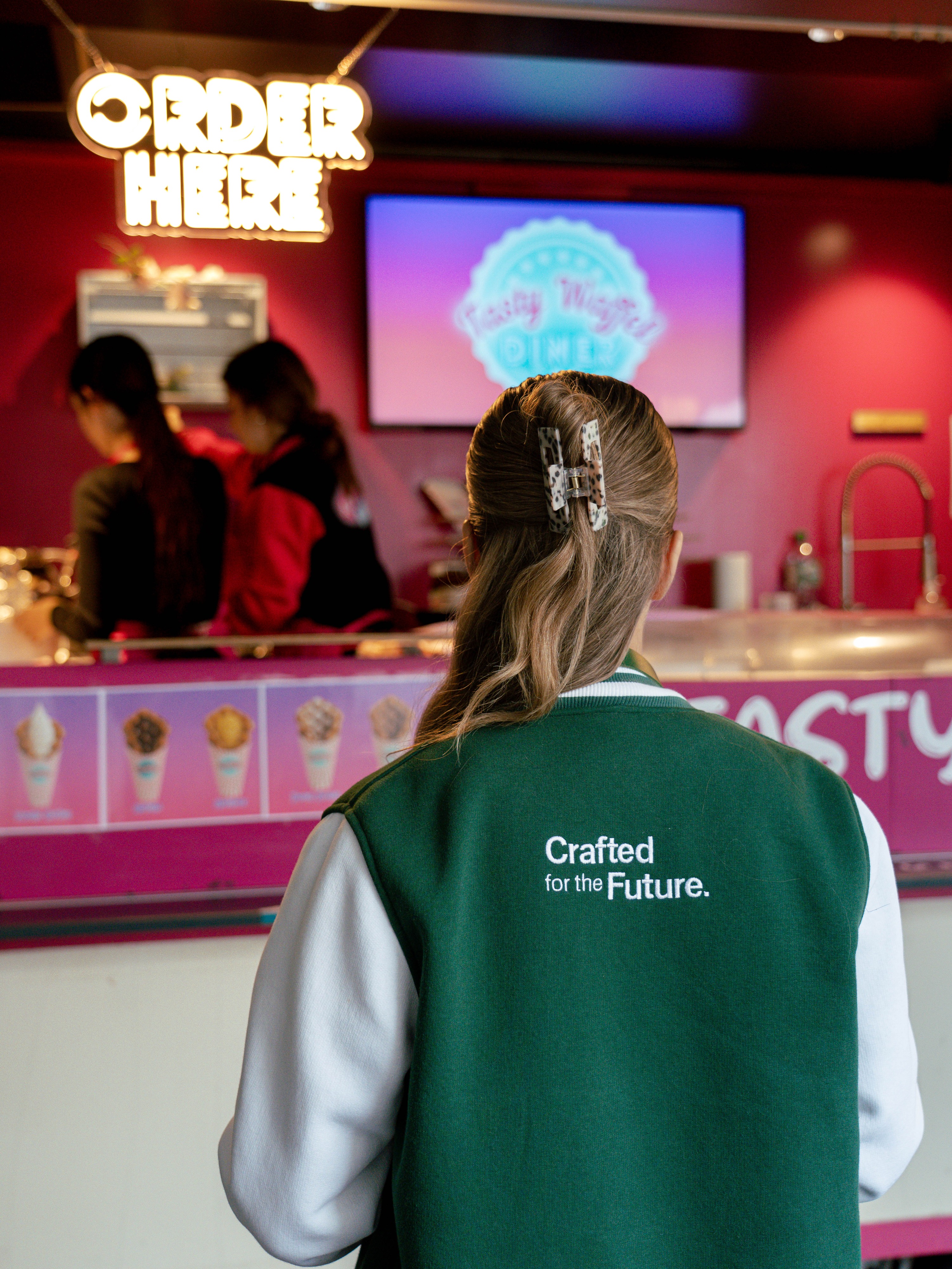 nacht_der_ausbildung-29.jpg
