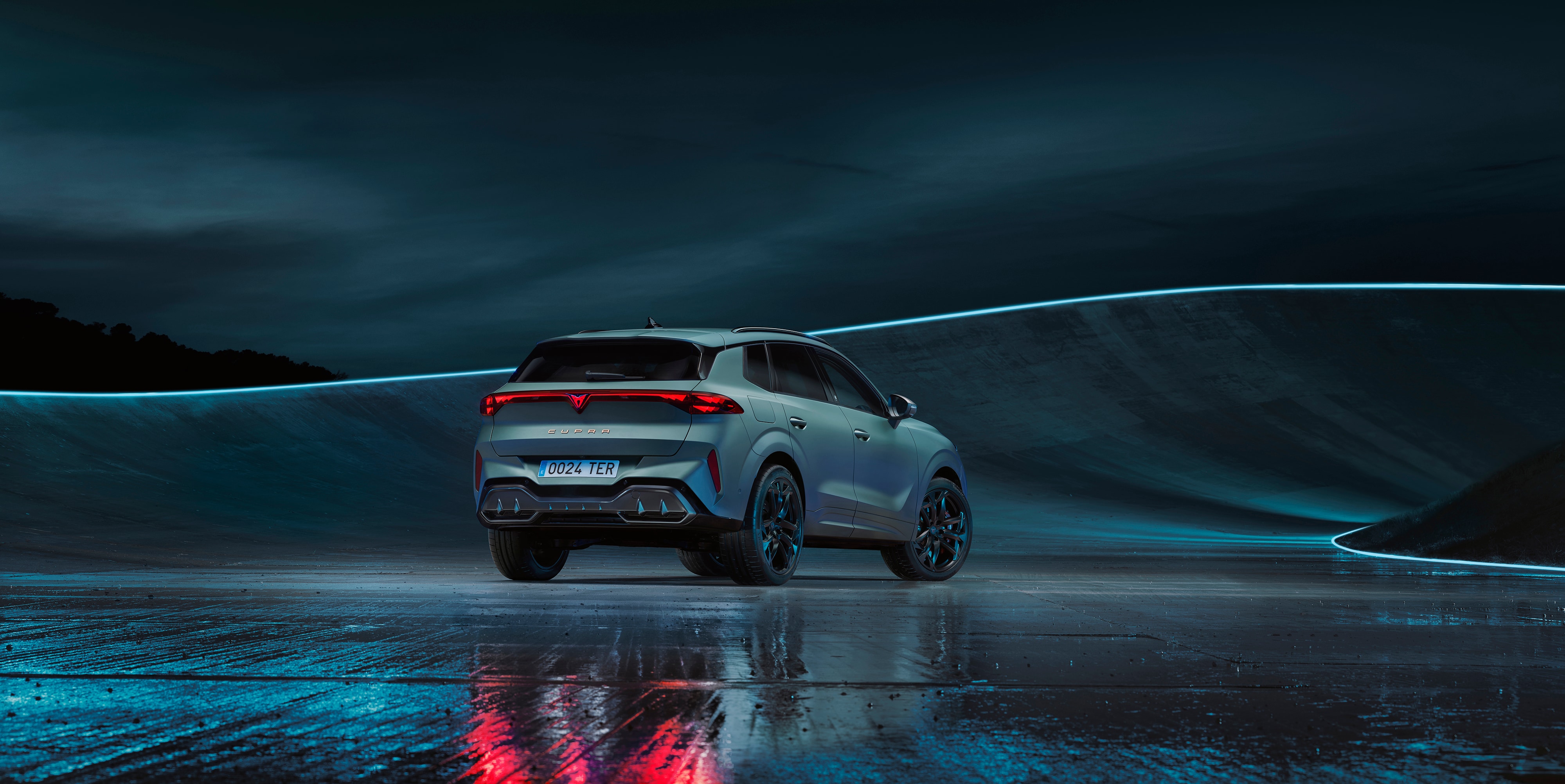 seat-cupra-media-center.jpg