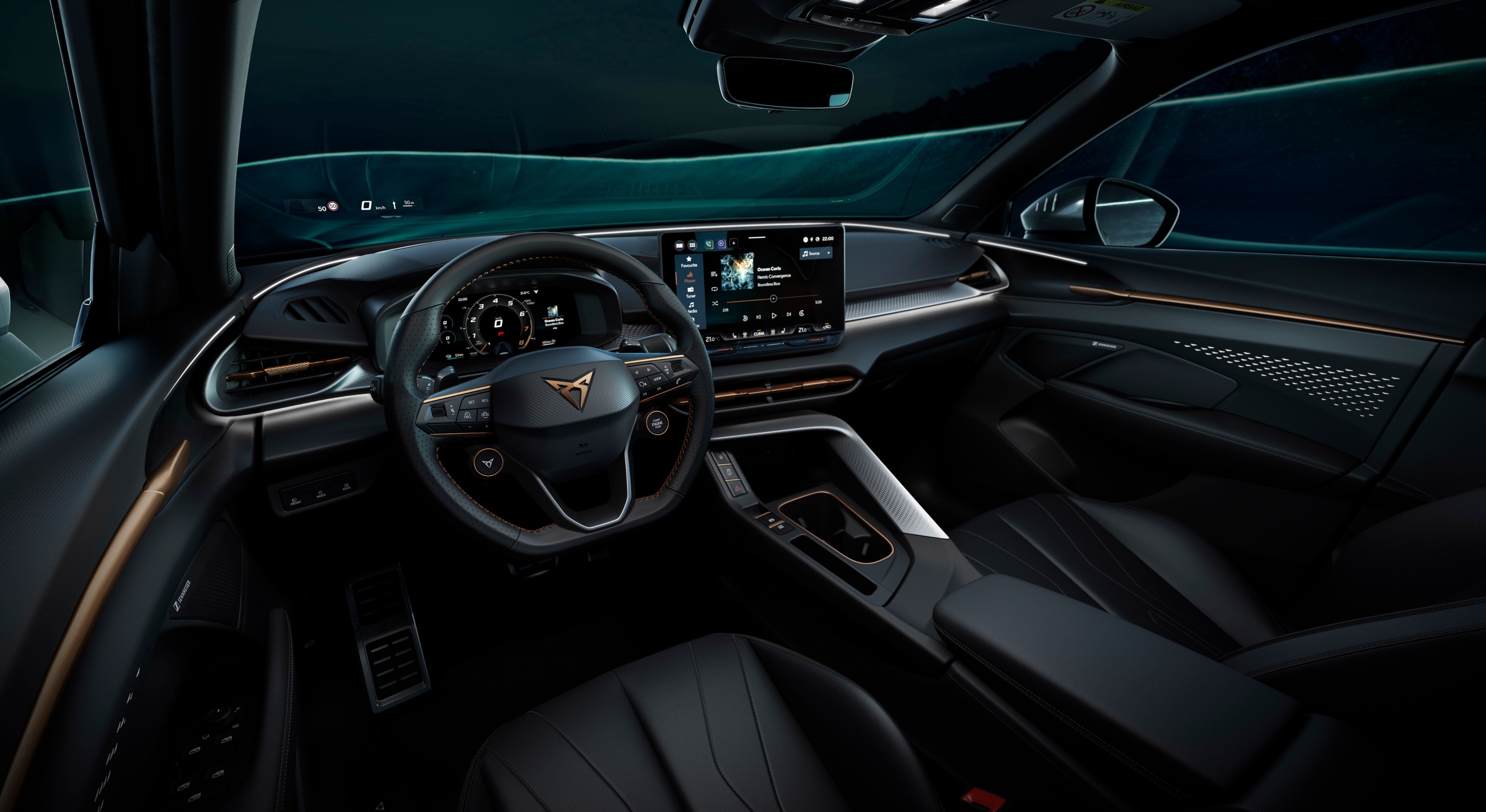 seat-cupra-media-center_2.jpg