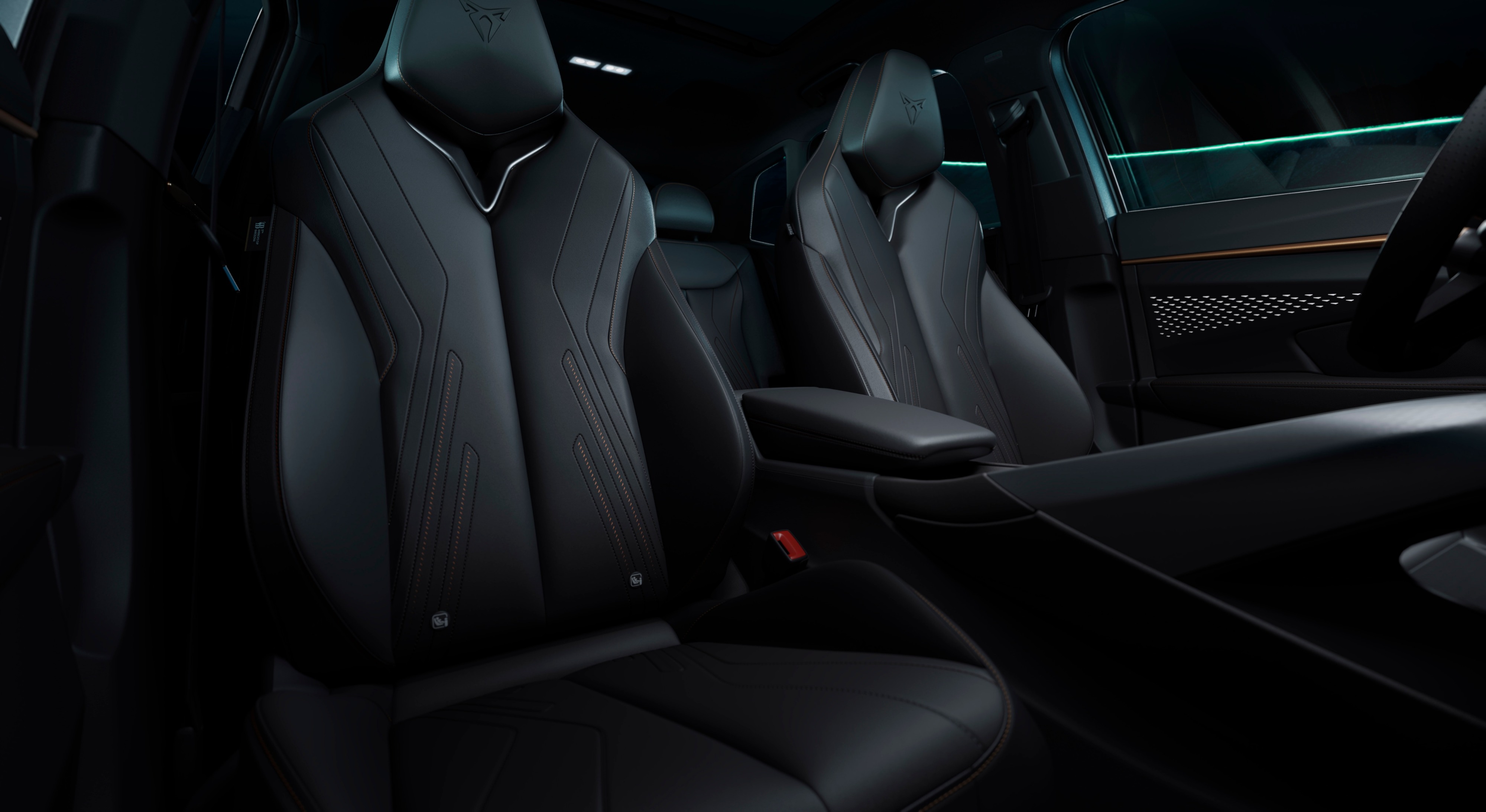 seat-cupra-media-center_3__1.jpg